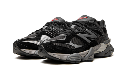 9060 Black Castlerock