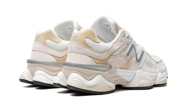 9060 Turtledove