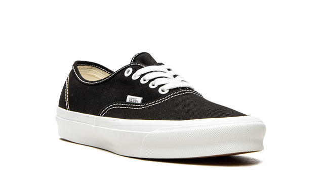 Authentic OG Authentic LX