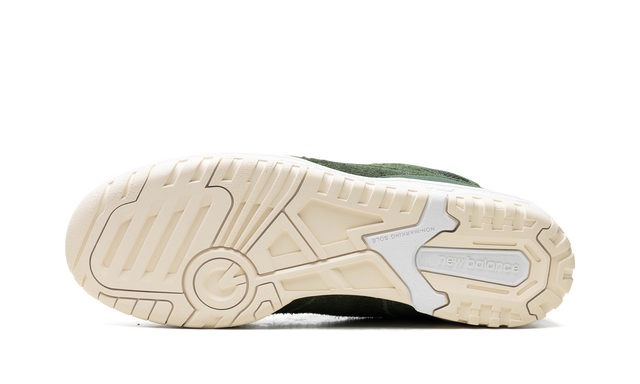 550 Nori