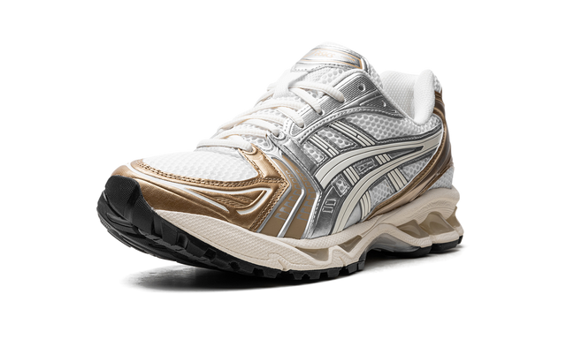 Gel Kayano 14 Olympic Medals