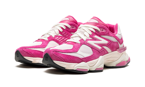 9060 9060 Pink