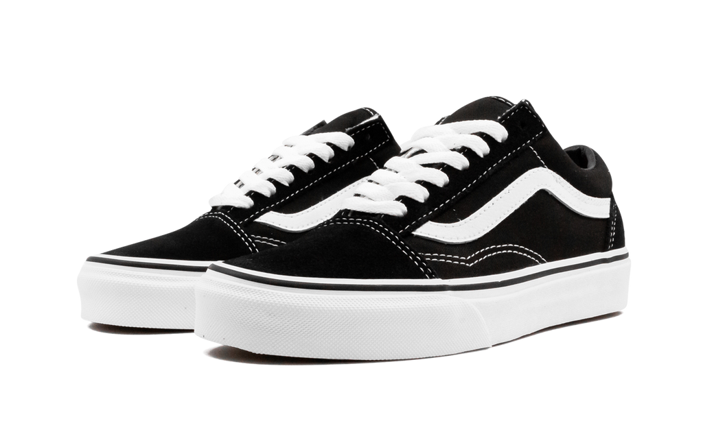 Old Skool