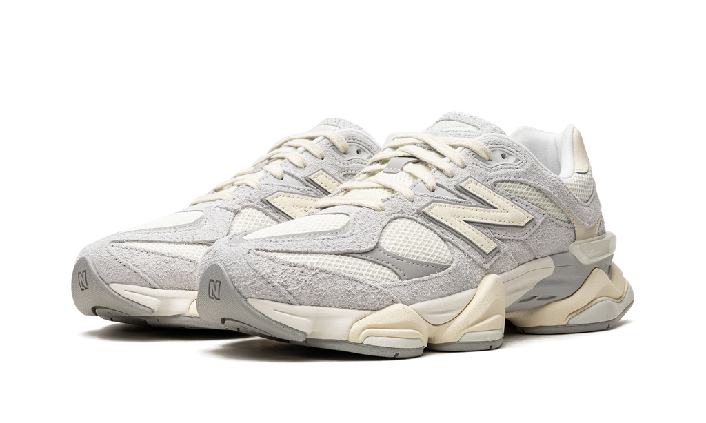 9060 Quartz Grey