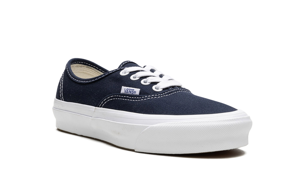 Authentic OG Authentic LX