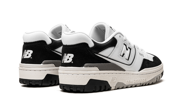 550 "Oreo"
