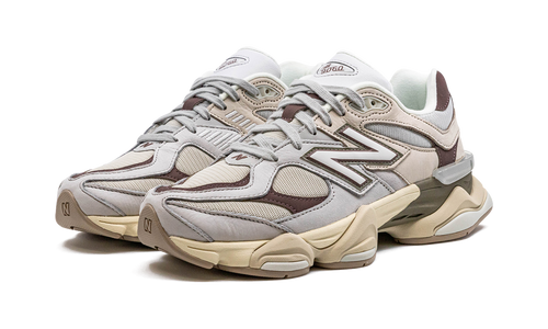 9060 Grey Matter Timberwolf