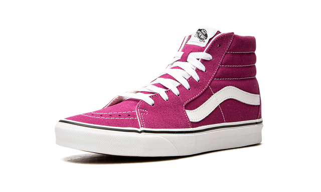 Sk8-Hi SK8-Hi