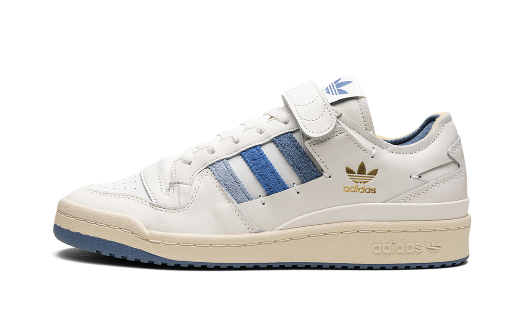 Forum 84 Low