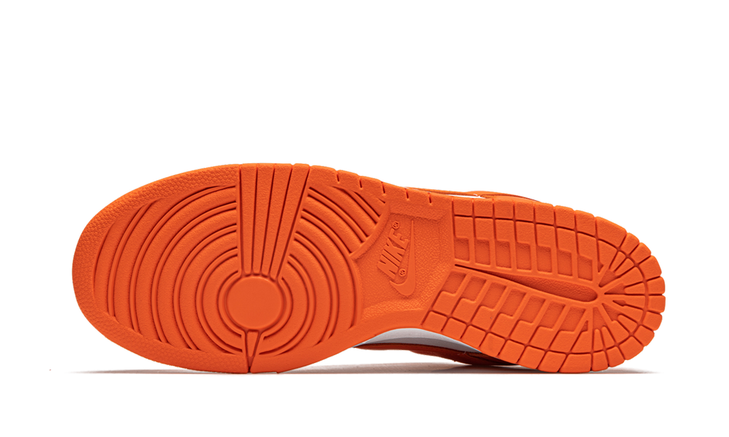 Dunk Low Syracuse