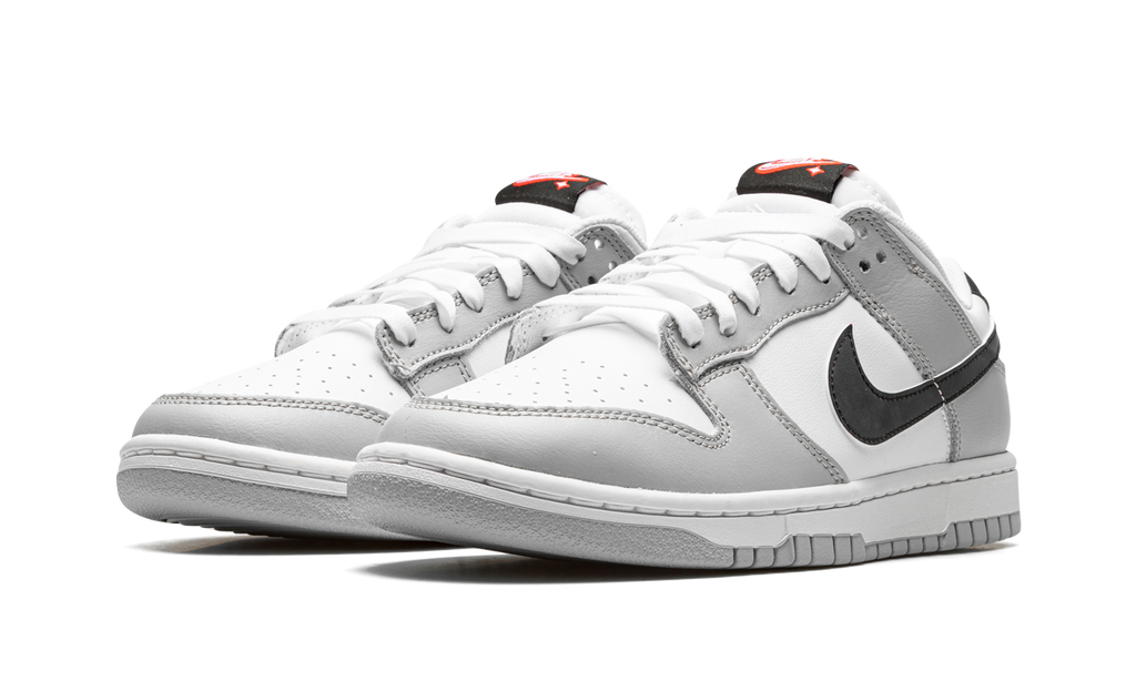 Dunk Low SE Jackpot