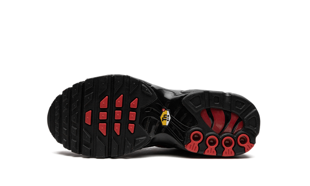 Air Max Plus