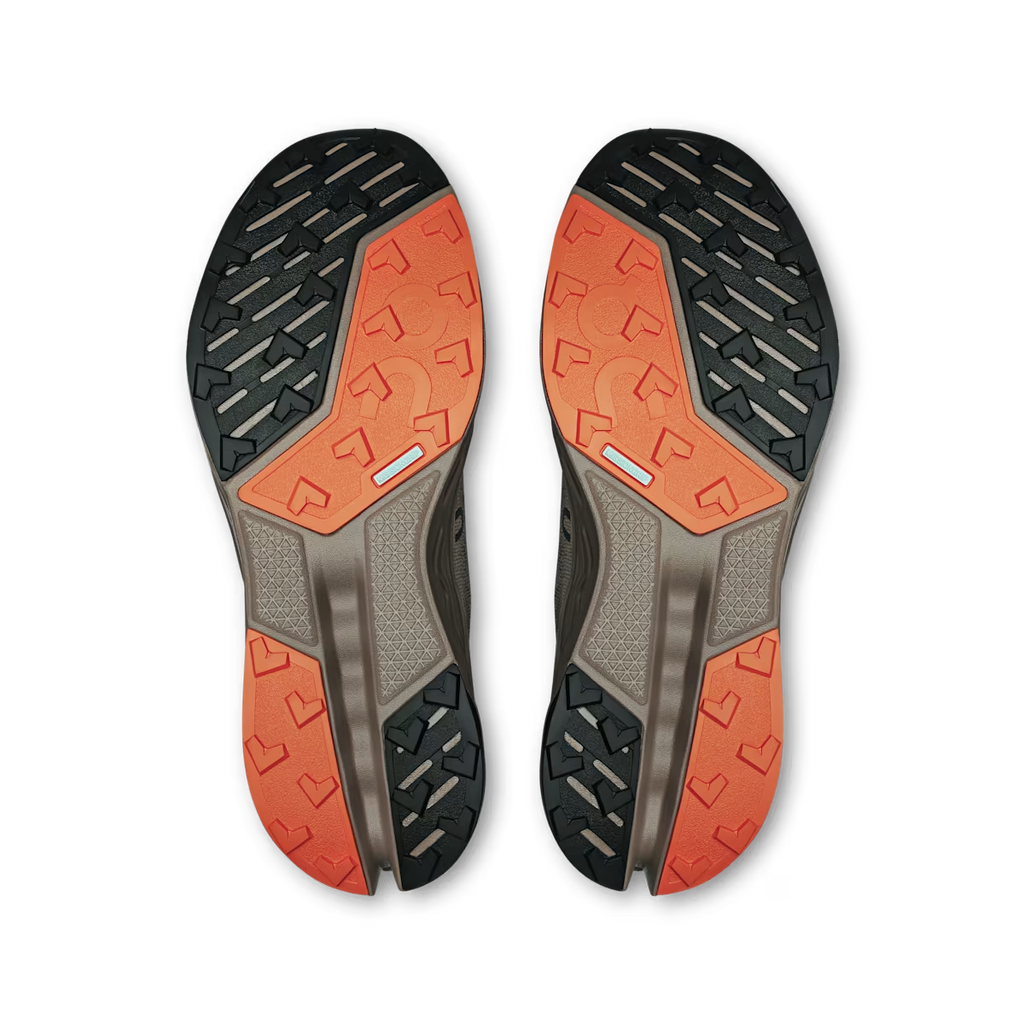 Cloudsurfer Trail 2 'Eclipse Cinder'