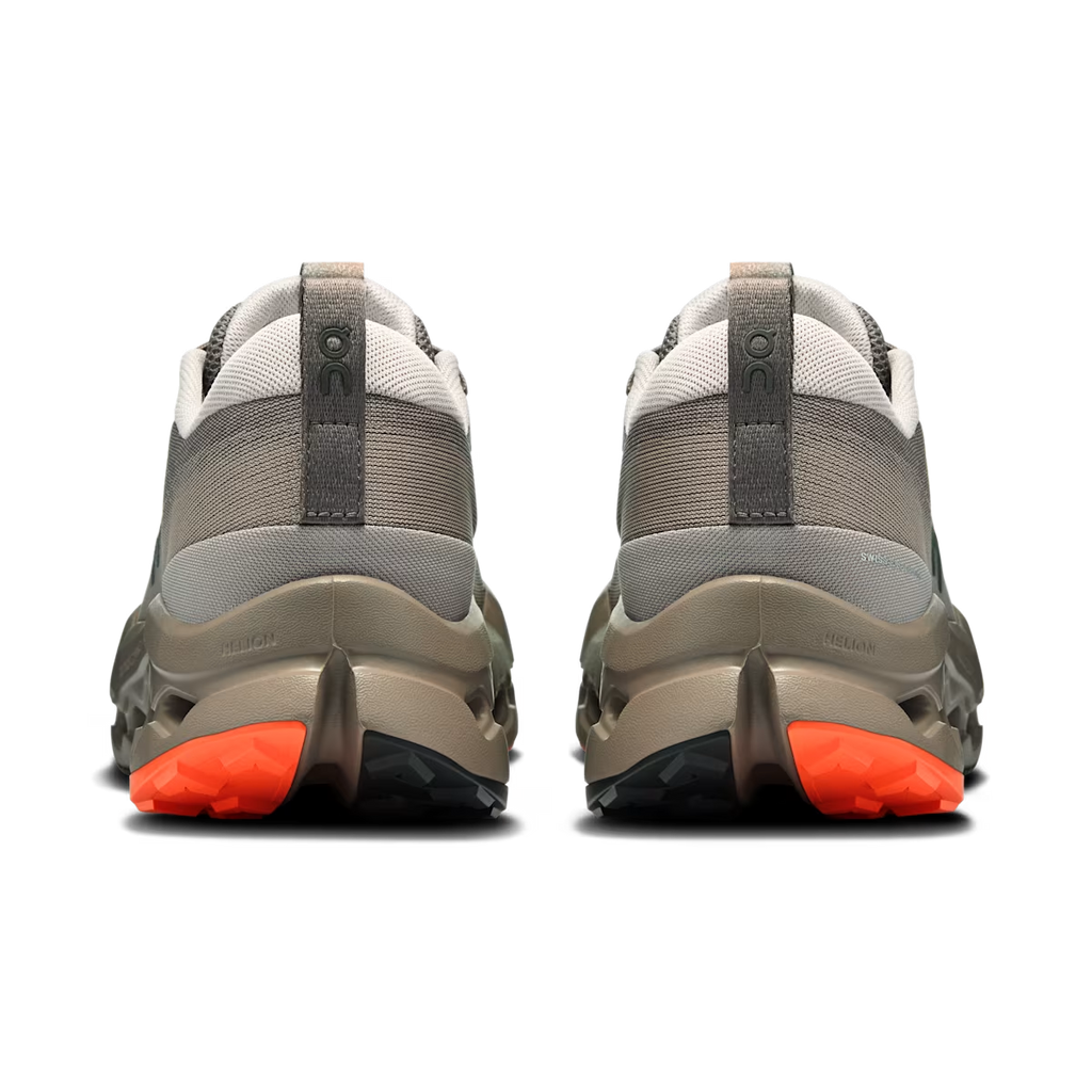Cloudsurfer Trail 2 'Eclipse Cinder'