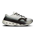Cloudboom Max 'White Black'
