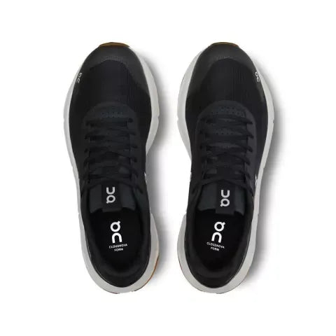 Cloudnova Form 2 - Black / Ivory