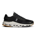 Cloudnova Form 2 - Black / Ivory