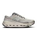 Cloudultra 3 - Rock Gray / White