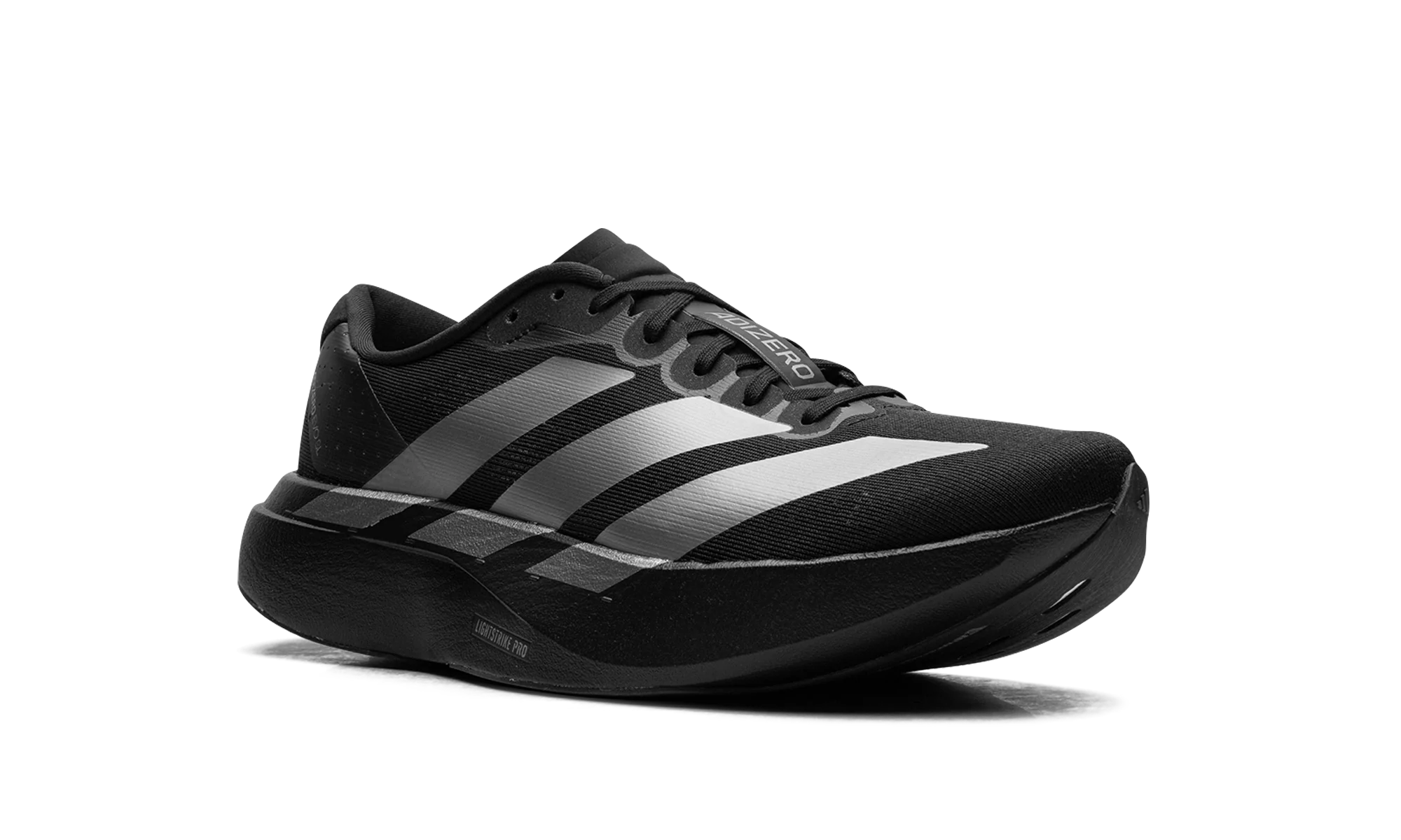 Adizero EVO SL WMNS "Black"