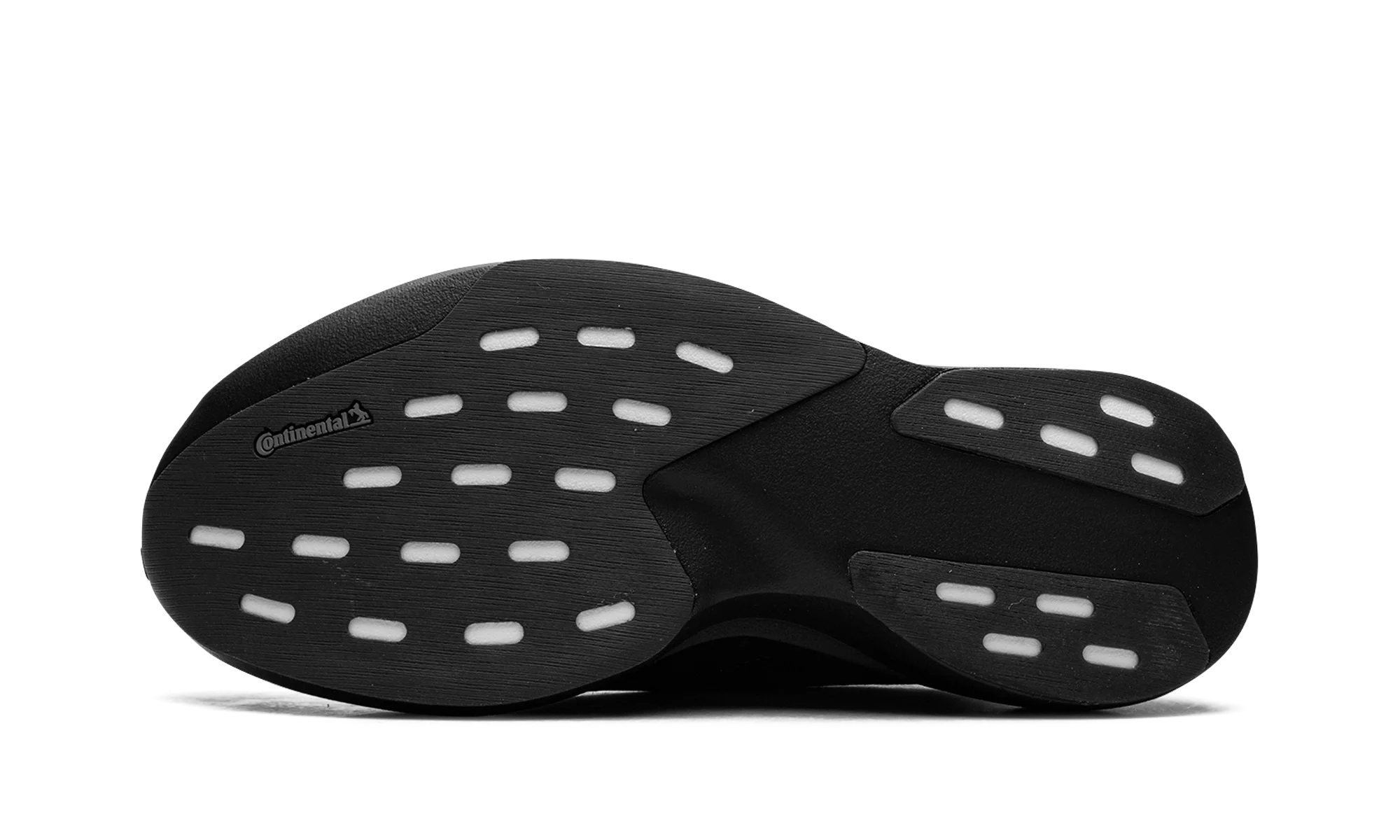 Adizero EVO SL WMNS "Black"