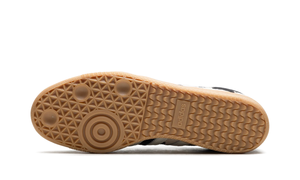Samba OG WMNS "Cow Print"
