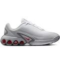 Air Max DN White Red