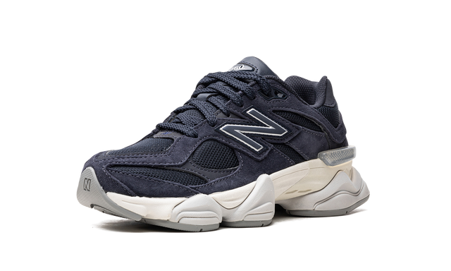 9060 Eclipse Navy
