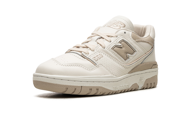 550 Beige