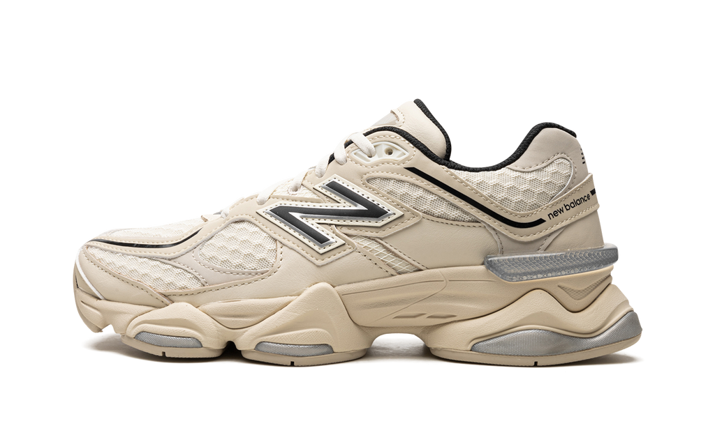 9060 Turtledove Black Silver Metallic