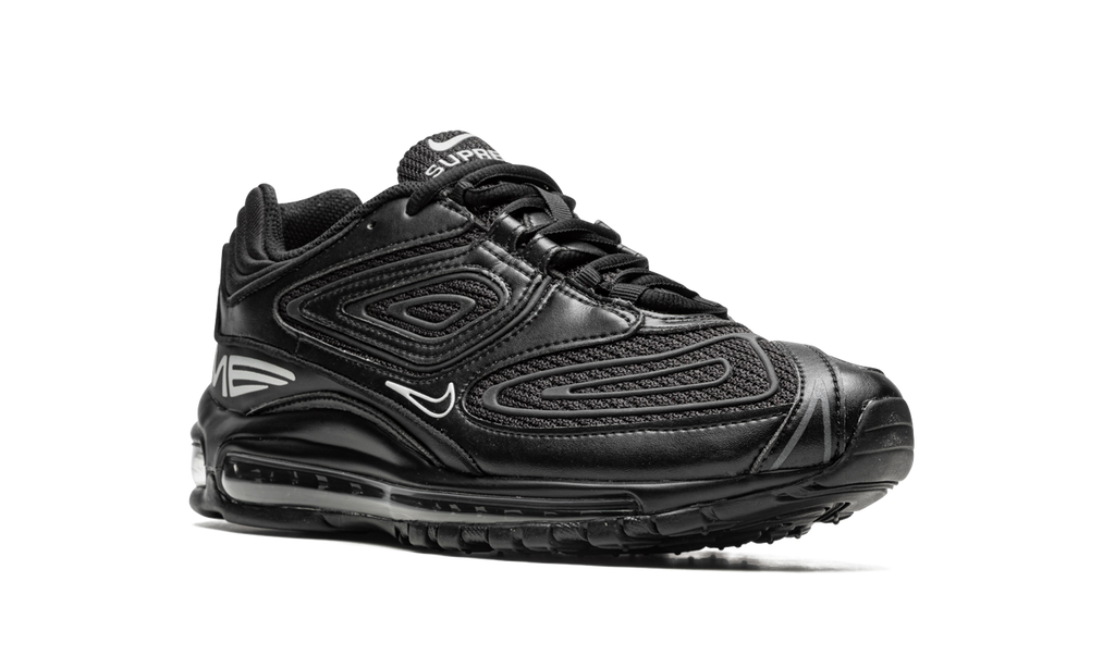 Air Max 98 TL SP Black