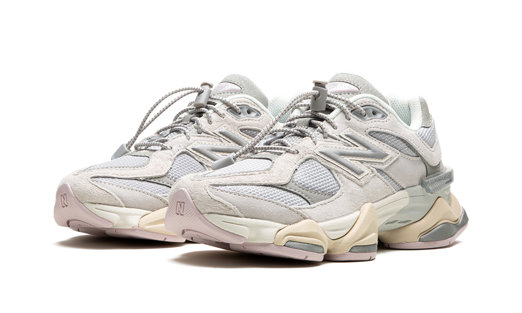9060 Grey Lilac