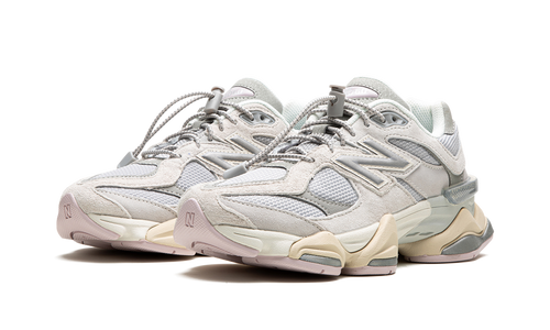 9060 Grey Matter