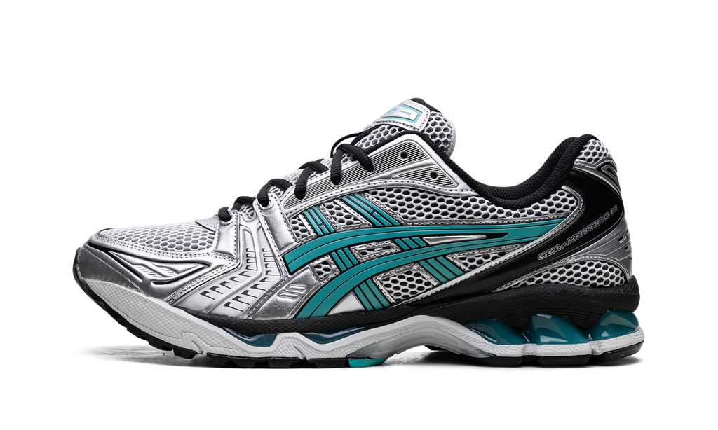Gel Kayano 14 Tiffany