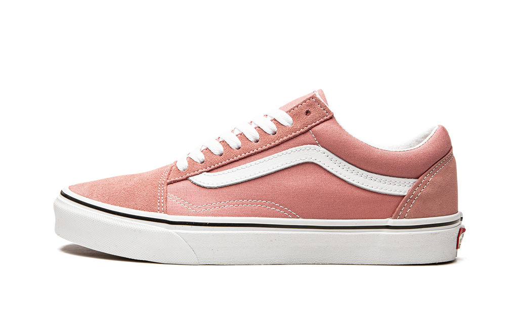Old Skool