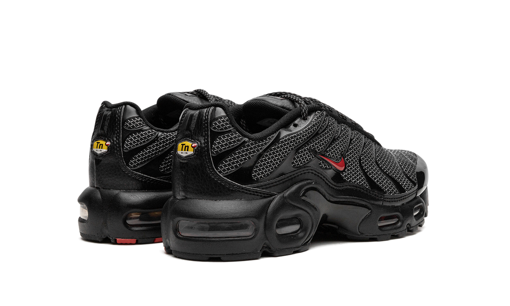 Air Max Plus