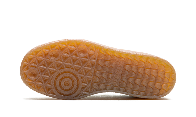 Sambae Beige