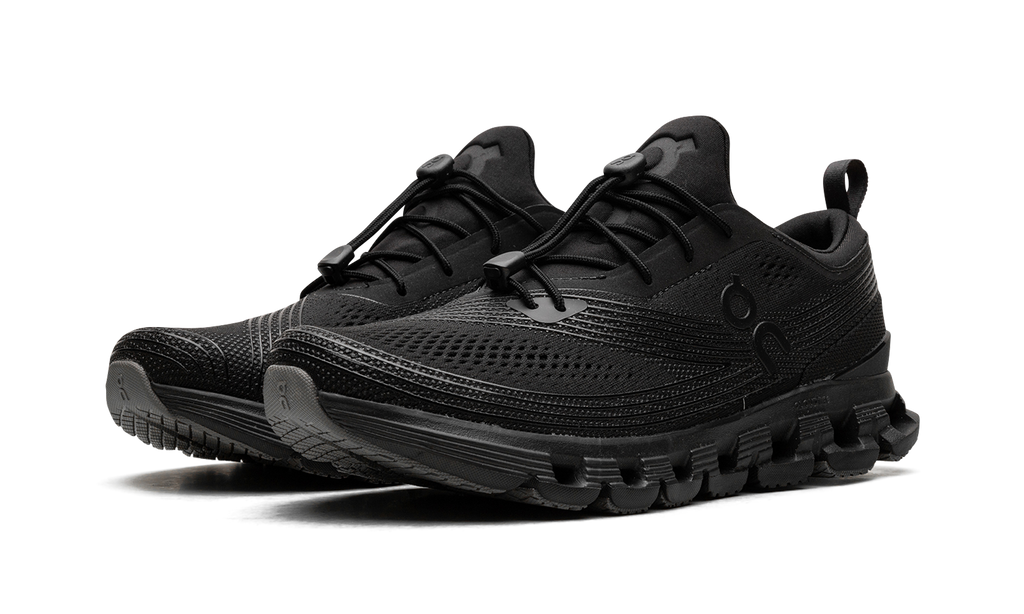 Cloud Cloud Z5 All Black