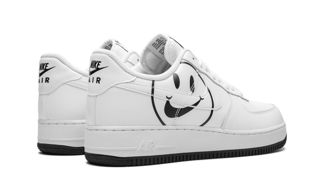 Air Force 1 Have a Day