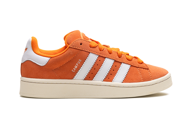Campus 00s Amber Tint