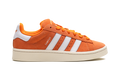 Campus 00s Amber Tint