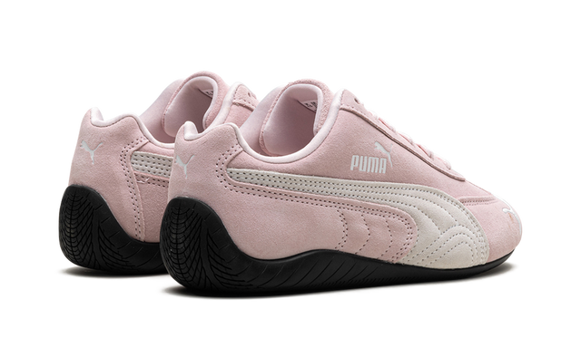 Speedcat OG WMNS "Pink White"