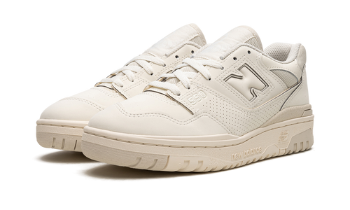 550 Turtledove