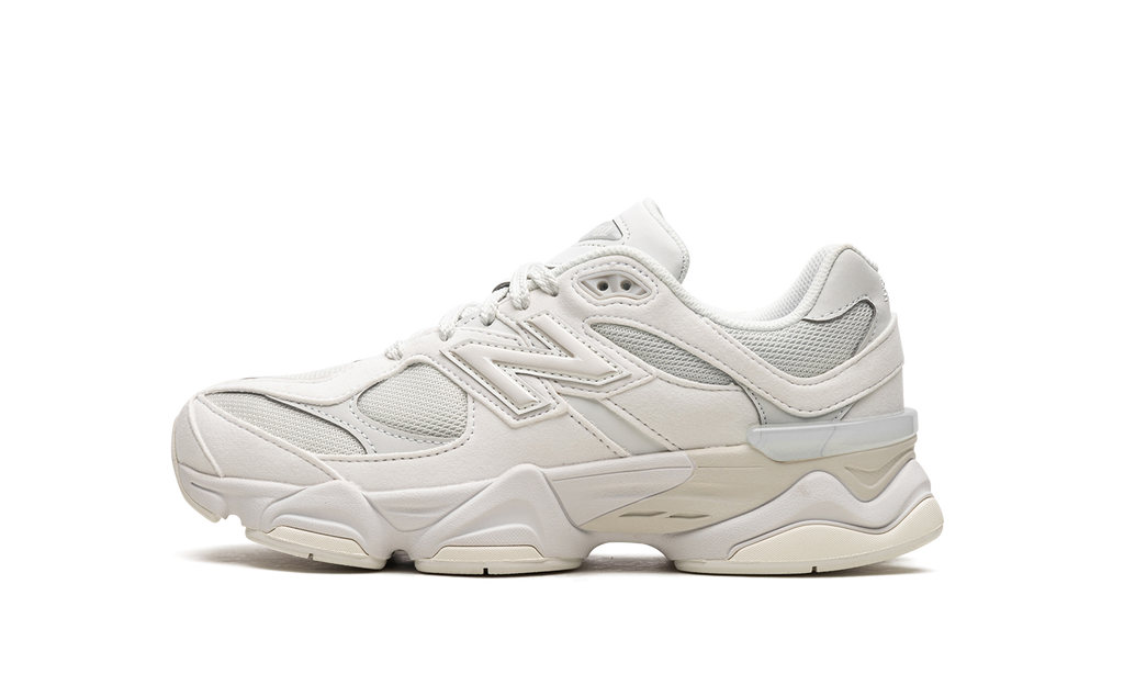 9060 GS Grey