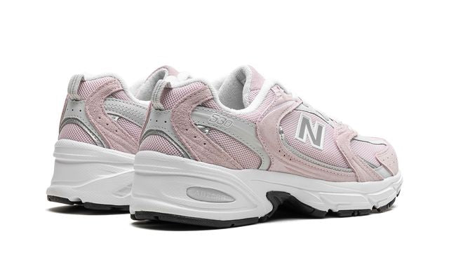 530 STONE PINK