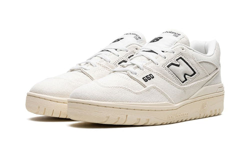 550 Hemp