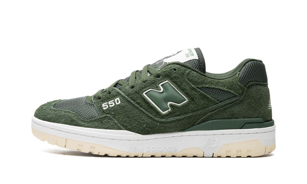 550 Nori