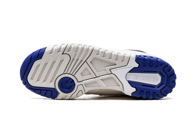 550 Team Royal