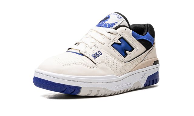 550 Team Royal
