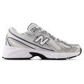 740v2 White Navy Shadow Grey