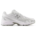 740v2 White Silver Reflection (W)
